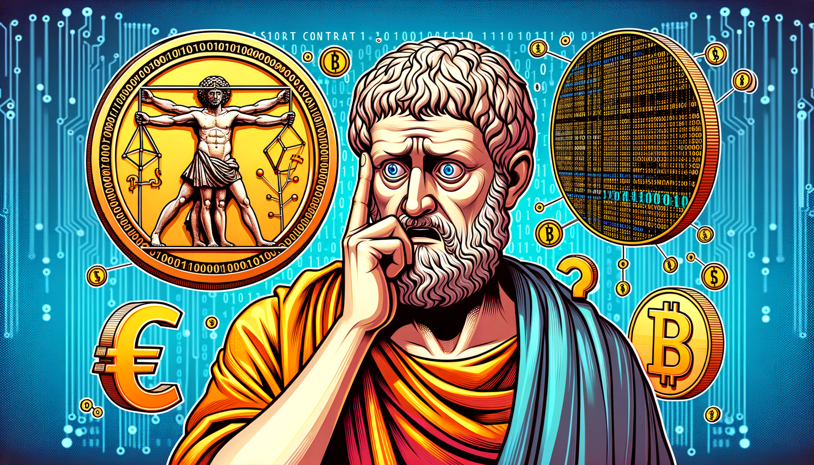 Seneca Perde US$6 Mi em Ataque ao Smart Contract